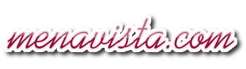 menavista.com